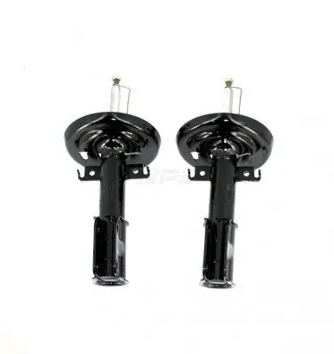 Stoßdämpfer vorne NPS R497T03 Bild Stoßdämpfer vorne NPS R497T03