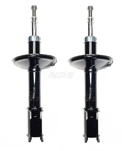 Stoßdämpfer vorne NPS R497T15 Bild Stoßdämpfer vorne NPS R497T15