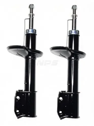 Stoßdämpfer vorne NPS R497T15 Bild Stoßdämpfer vorne NPS R497T15