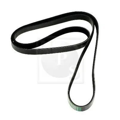 Keilrippenriemen NPS S111I28 Bild Keilrippenriemen NPS S111I28