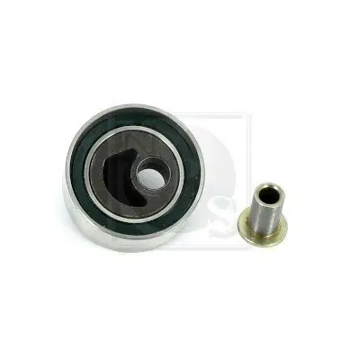 Winkelgelenk, Lenkschubstange rechts NPS N410N178 Bild Winkelgelenk, Lenkschubstange rechts NPS N410N178