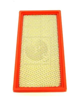 Luftfilter NPS S132G01 Bild Luftfilter NPS S132G01