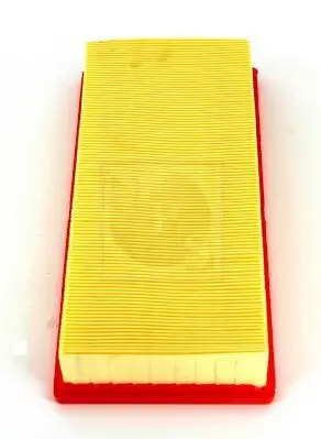 Luftfilter NPS S132G01 Bild Luftfilter NPS S132G01