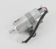 Kraftstoffpumpe NPS S160U19