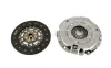 Kupplungssatz NPS S200G15