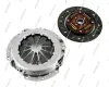 Kupplungssatz NPS S200I53