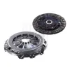 Kupplungssatz NPS S200I64