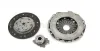 Kupplungssatz NPS S200I69A Bild Kupplungssatz NPS S200I69A