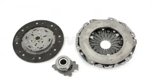 Kupplungssatz NPS S200I69A Bild Kupplungssatz NPS S200I69A