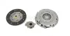 Kupplungssatz NPS S200I69A Bild Kupplungssatz NPS S200I69A