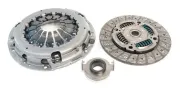 Kupplungssatz NPS S200U13E