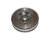 Schwungrad NPS S205I05