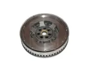 Schwungrad NPS S205I05