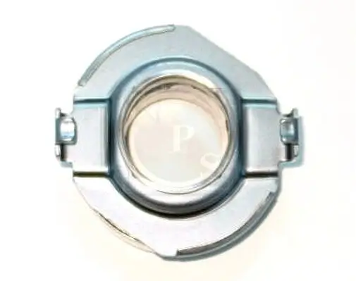 Ausrücklager NPS S240I05