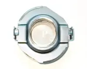 Ausrücklager NPS S240I05