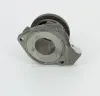 Ausrücklager NPS S240I13 Bild Ausrücklager NPS S240I13