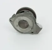 Ausrücklager NPS S240I13