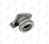 Ausrücklager NPS S240I13 Bild Ausrücklager NPS S240I13