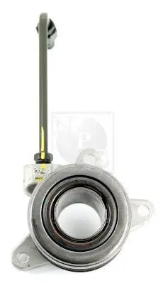 Zentralausrücker, Kupplung NPS S241G02 Bild Zentralausrücker, Kupplung NPS S241G02