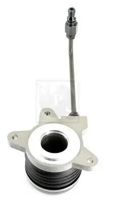 Zentralausrücker, Kupplung NPS S241G02 Bild Zentralausrücker, Kupplung NPS S241G02