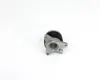 Zentralausrücker, Kupplung NPS S241G04 Bild Zentralausrücker, Kupplung NPS S241G04