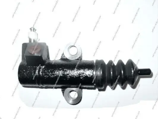 Nehmerzylinder, Kupplung NPS S260G01