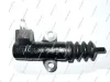Nehmerzylinder, Kupplung NPS S260G01