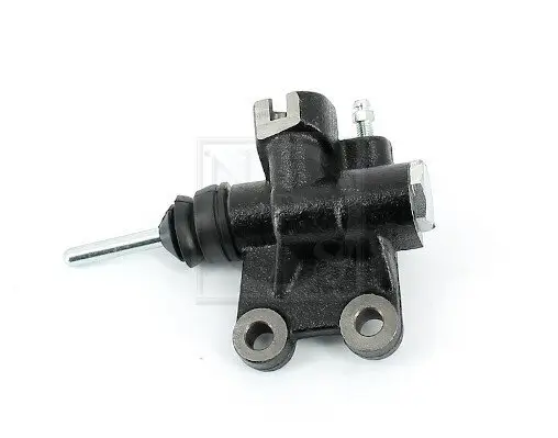 Nehmerzylinder, Kupplung NPS S260U05 Bild Nehmerzylinder, Kupplung NPS S260U05