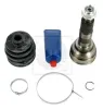 Gelenksatz, Antriebswelle radseitig NPS S281U01 Bild Gelenksatz, Antriebswelle radseitig NPS S281U01