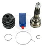 Gelenksatz, Antriebswelle radseitig NPS S281U01