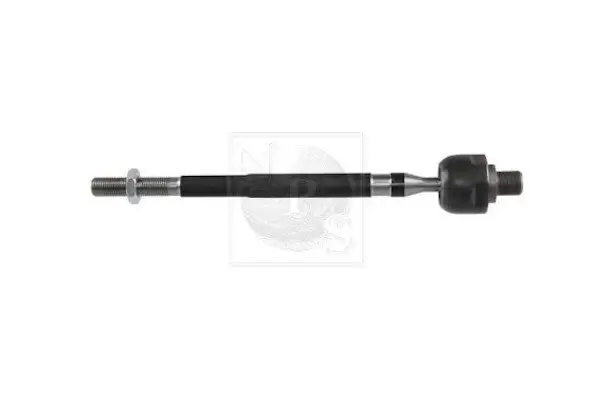 Axialgelenk, Spurstange innen NPS S410G10
