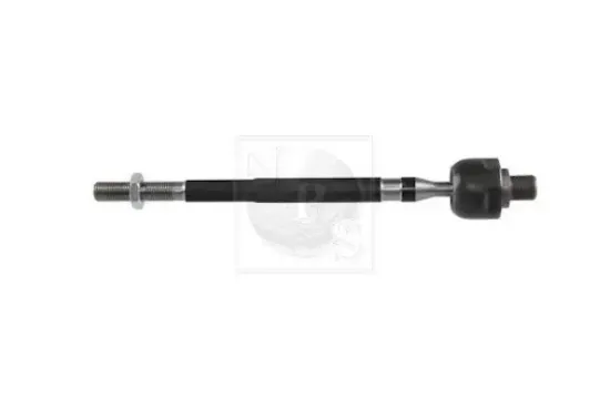 Axialgelenk, Spurstange innen NPS S410G10 Bild Axialgelenk, Spurstange innen NPS S410G10