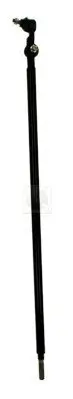 Winkelgelenk, Lenkschubstange NPS S410I16 Bild Winkelgelenk, Lenkschubstange NPS S410I16