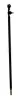 Winkelgelenk, Lenkschubstange NPS S410I16 Bild Winkelgelenk, Lenkschubstange NPS S410I16