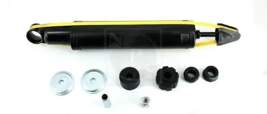 Stoßdämpfer Hinterachse NPS S490G09 Bild Stoßdämpfer Hinterachse NPS S490G09