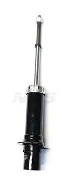 Stoßdämpfer Vorderachse NPS S490G10 Bild Stoßdämpfer Vorderachse NPS S490G10