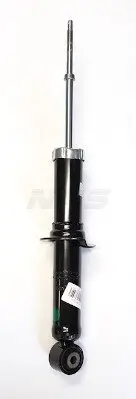 Stoßdämpfer Vorderachse NPS S490G12