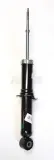 Stoßdämpfer Vorderachse NPS S490G12