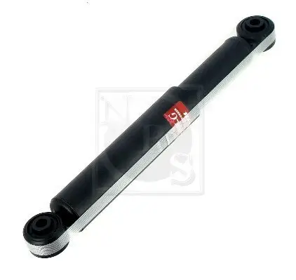 Stoßdämpfer Hinterachse NPS S490I102 Bild Stoßdämpfer Hinterachse NPS S490I102