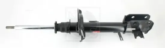 Stoßdämpfer Vorderachse links NPS S490I121LK Bild Stoßdämpfer Vorderachse links NPS S490I121LK