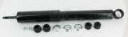 Stoßdämpfer Vorderachse NPS S490I33