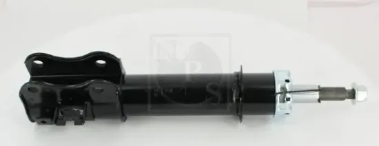 Stoßdämpfer Vorderachse rechts NPS S490I69 Bild Stoßdämpfer Vorderachse rechts NPS S490I69