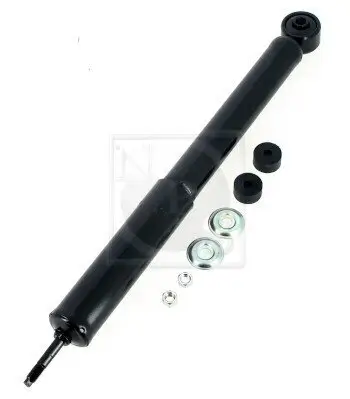 Stoßdämpfer Hinterachse NPS S490I73T Bild Stoßdämpfer Hinterachse NPS S490I73T