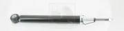 Stoßdämpfer Hinterachse NPS S490I75