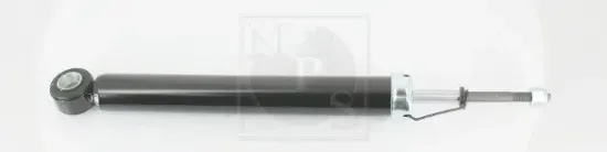 Stoßdämpfer Hinterachse NPS S490I75 Bild Stoßdämpfer Hinterachse NPS S490I75
