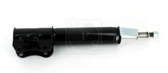 Stoßdämpfer Vorderachse links NPS S490I80 Bild Stoßdämpfer Vorderachse links NPS S490I80