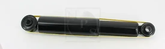 Stoßdämpfer Hinterachse NPS S490I89 Bild Stoßdämpfer Hinterachse NPS S490I89