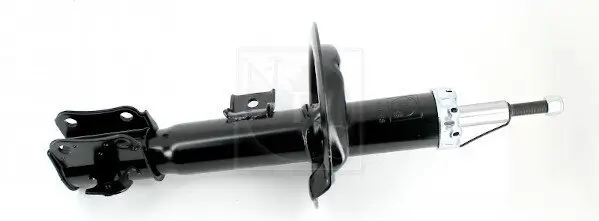 Stoßdämpfer Vorderachse links NPS S490I98