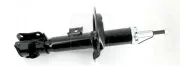 Stoßdämpfer Vorderachse links NPS S490I98