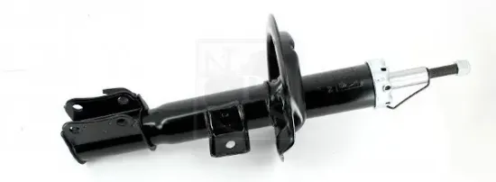 Stoßdämpfer Vorderachse rechts NPS S490I99 Bild Stoßdämpfer Vorderachse rechts NPS S490I99
